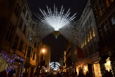 DSC_5961 (Large).JPG